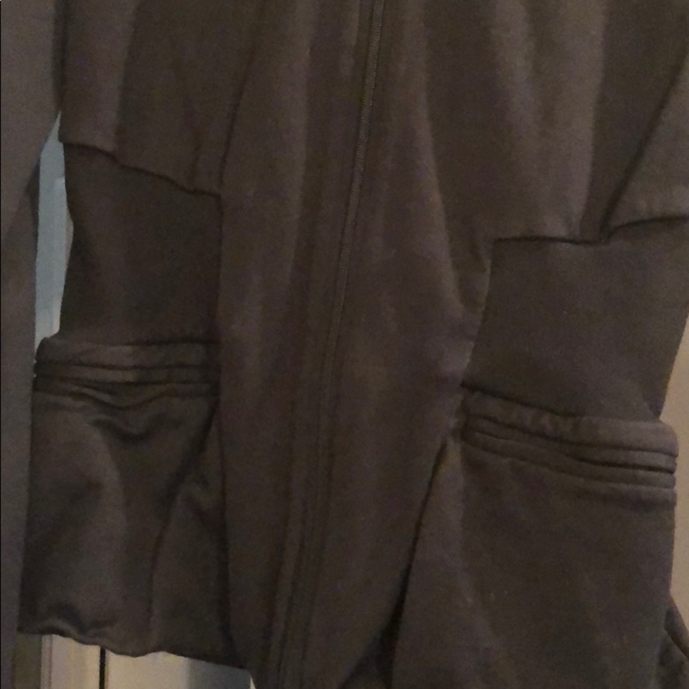 Maxmara Jacket - image 2